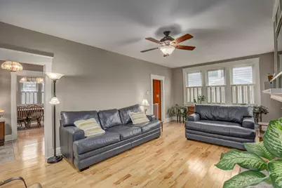 1229 N Fort Thomas Avenue, Fort Thomas, KY 41075 - Photo 9