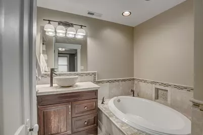 1229 N Fort Thomas Avenue, Fort Thomas, KY 41075 - Photo 15