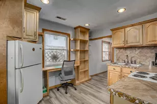 1229 N Ft Thomas Ave, Fort Thomas, KY 41075 - Photo 27