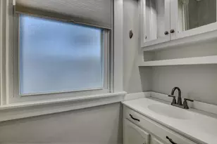 1229 N Ft Thomas Ave, Fort Thomas, KY 41075 - Photo 19