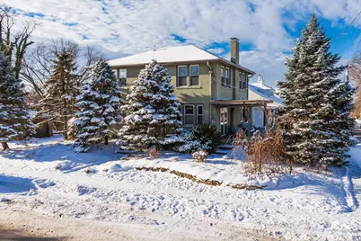 1229 N Fort Thomas Avenue, Fort Thomas, KY 41075 - Photo 21