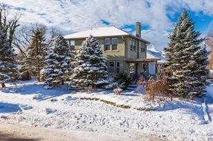 1229 N Ft Thomas Ave, Fort Thomas, KY 41075 - Photo 21