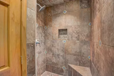 1229 N Fort Thomas Avenue, Fort Thomas, KY 41075 - Photo 31