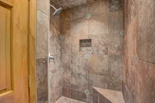 1229 N Ft Thomas Ave, Fort Thomas, KY 41075 - Photo 31