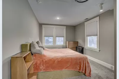 1229 N Fort Thomas Avenue, Fort Thomas, KY 41075 - Photo 13