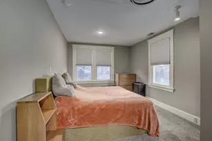 1229 N Ft Thomas Ave, Fort Thomas, KY 41075 - Photo 13