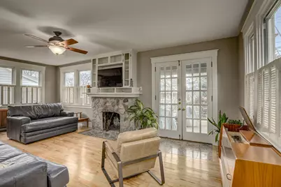 1229 N Fort Thomas Avenue, Fort Thomas, KY 41075 - Photo 7