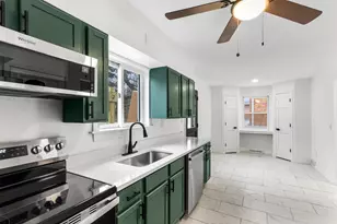 310 Roberta Ave, Florence, KY 41042 - Photo 19