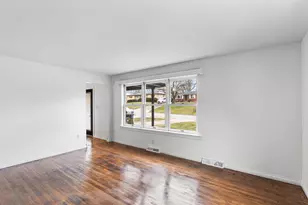 310 Roberta Ave, Florence, KY 41042 - Photo 13