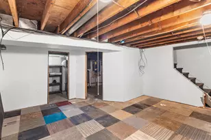 310 Roberta Ave, Florence, KY 41042 - Photo 33