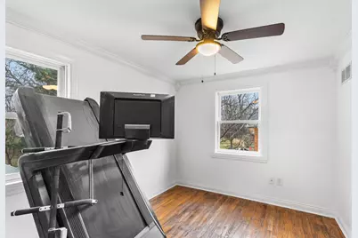 310 Roberta Avenue, Florence, KY 41042 - Photo 31