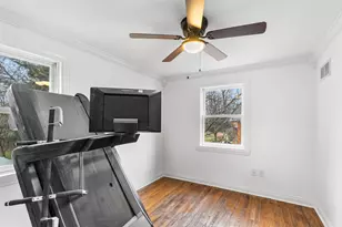 310 Roberta Ave, Florence, KY 41042 - Photo 31