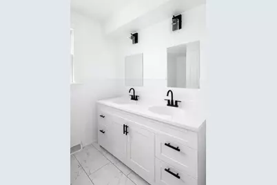 310 Roberta Avenue, Florence, KY 41042 - Photo 27