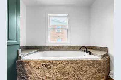 310 Roberta Avenue, Florence, KY 41042 - Photo 21