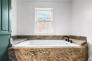 310 Roberta Ave, Florence, KY 41042 - Photo 21