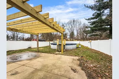 310 Roberta Avenue, Florence, KY 41042 - Photo 11