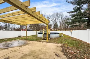 310 Roberta Ave, Florence, KY 41042 - Photo 11