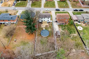 310 Roberta Ave, Florence, KY 41042 - Photo 7