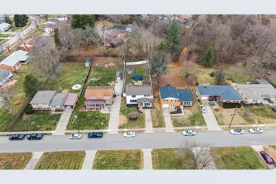 310 Roberta Avenue, Florence, KY 41042 - Photo 9