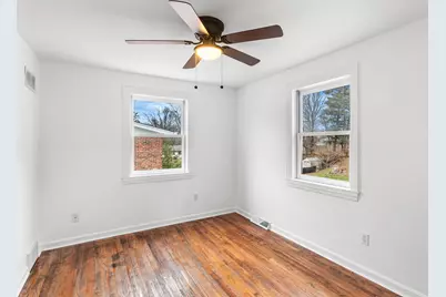 310 Roberta Avenue, Florence, KY 41042 - Photo 23