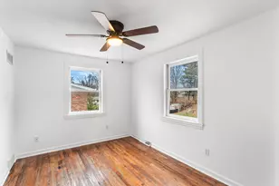 310 Roberta Ave, Florence, KY 41042 - Photo 23