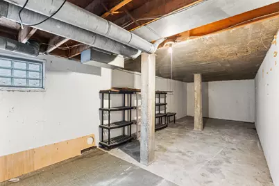 310 Roberta Avenue, Florence, KY 41042 - Photo 35