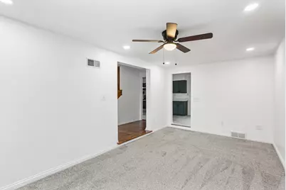 310 Roberta Avenue, Florence, KY 41042 - Photo 15