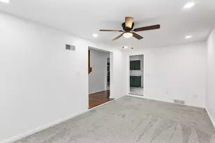 310 Roberta Ave, Florence, KY 41042 - Photo 15