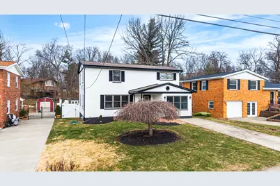 310 Roberta Avenue, Florence, KY 41042 - Photo 3