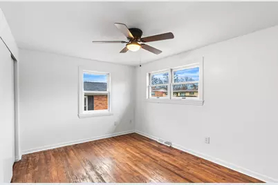 310 Roberta Avenue, Florence, KY 41042 - Photo 29