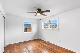 310 Roberta Ave, Florence, KY 41042 - Photo 29