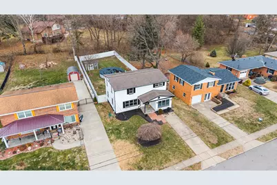 310 Roberta Avenue, Florence, KY 41042 - Photo 5