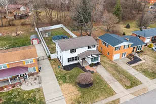 310 Roberta Ave, Florence, KY 41042 - Photo 5