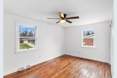 310 Roberta Avenue, Florence, KY 41042 - Photo 25