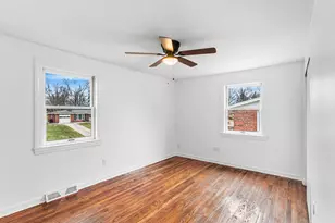 310 Roberta Ave, Florence, KY 41042 - Photo 25