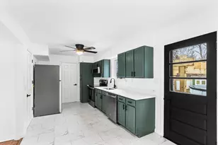 310 Roberta Ave, Florence, KY 41042 - Photo 17