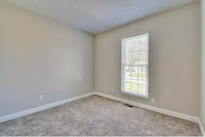 6174 Ridgewood Court, Florence, KY 41042 - Photo 19