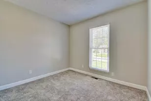 6174 Ridgewood Ct, Florence, KY 41042 - Photo 19