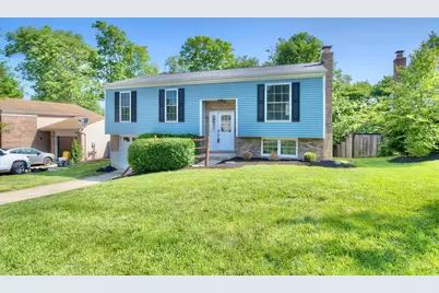 6174 Ridgewood Court, Florence, KY 41042 - Photo 37