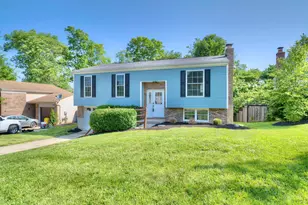 6174 Ridgewood Ct, Florence, KY 41042 - Photo 37