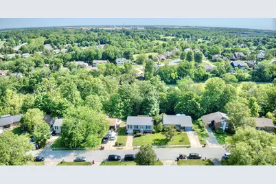 6174 Ridgewood Court, Florence, KY 41042 - Photo 35