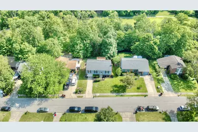 6174 Ridgewood Court, Florence, KY 41042 - Photo 31