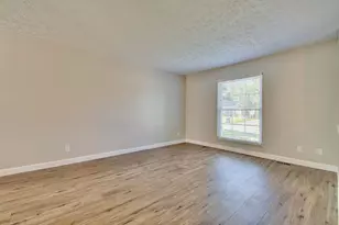 6174 Ridgewood Ct, Florence, KY 41042 - Photo 9