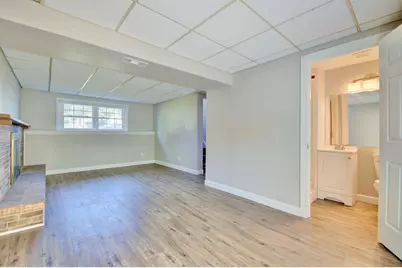 6174 Ridgewood Court, Florence, KY 41042 - Photo 13