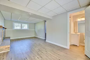 6174 Ridgewood Ct, Florence, KY 41042 - Photo 13