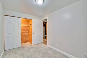 6174 Ridgewood Ct, Florence, KY 41042 - Photo 23