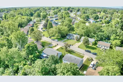 6174 Ridgewood Court, Florence, KY 41042 - Photo 33