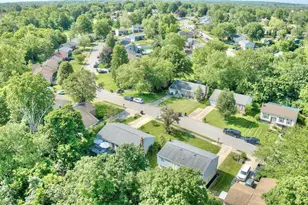 6174 Ridgewood Ct, Florence, KY 41042 - Photo 33