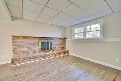 6174 Ridgewood Court, Florence, KY 41042 - Photo 11