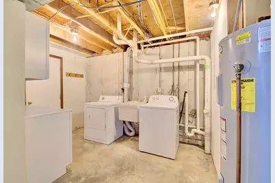 6174 Ridgewood Court, Florence, KY 41042 - Photo 25